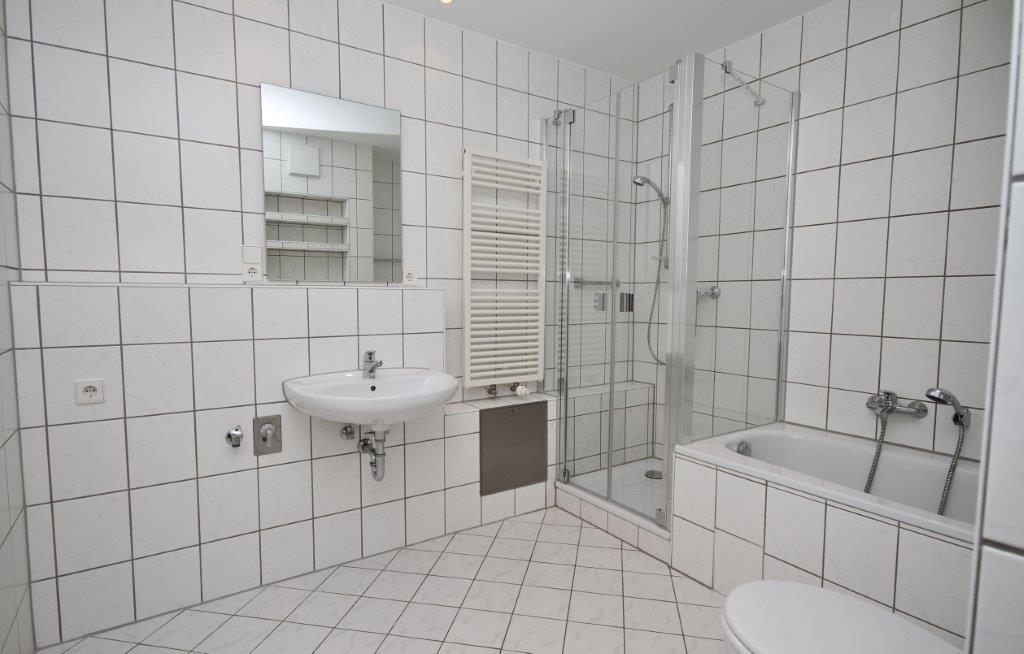 Wohnungen – Ferdinand-Pester-Haus | Mittweida