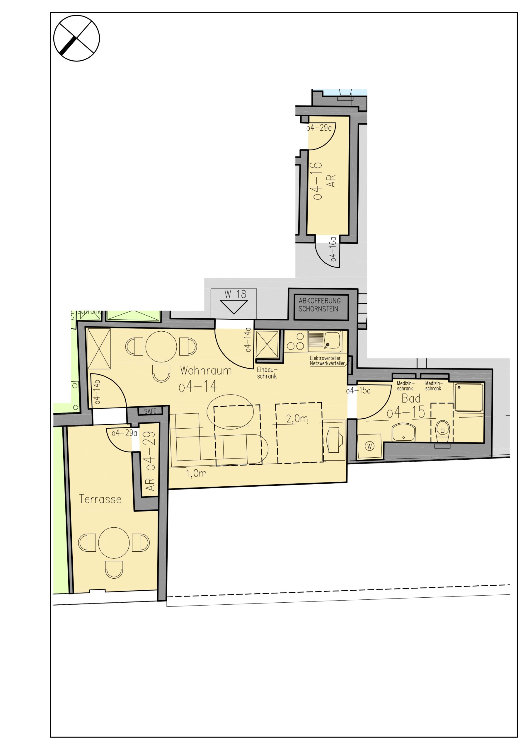 Grundriss_4OG_Wohnung18