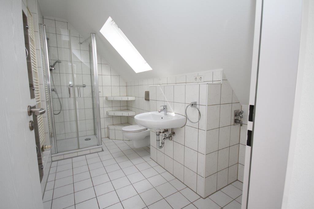 Wohnung18_Bad