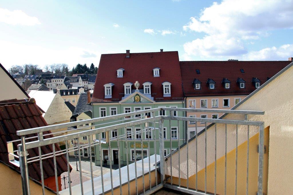 Wohnung18_Blick_Dachterrasse-2
