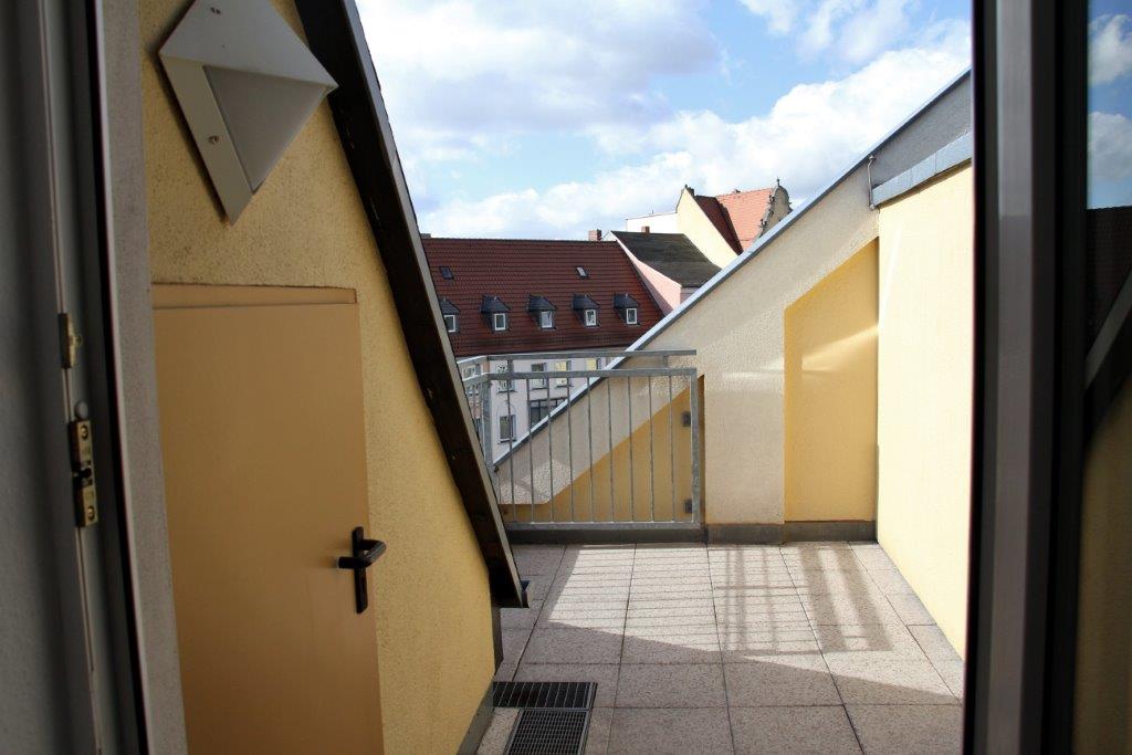Wohnung18_Dachterrasse