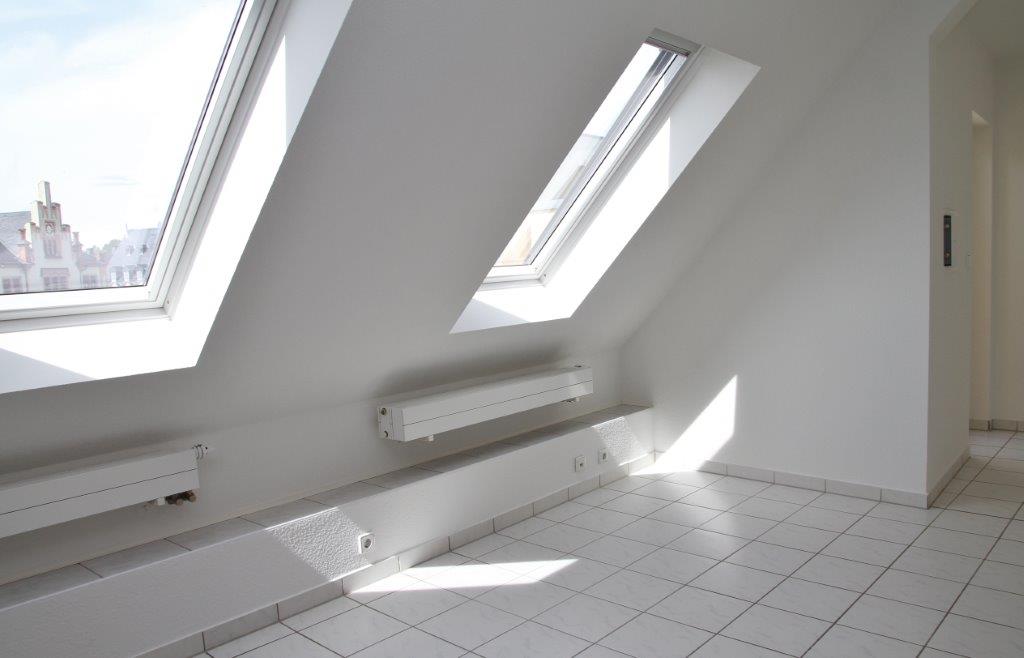 Wohnung18_Wohnraum