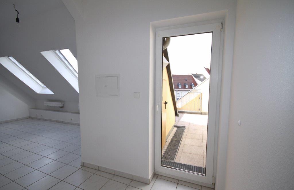 Wohnung18_Zugang_Dachterrasse